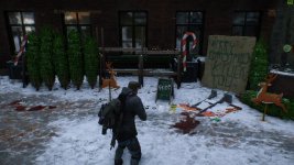 Tom Clancy's The Division™2020-1-13-12-21-21.jpg