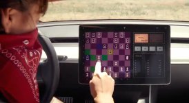 tesla-arcade-chess.jpg