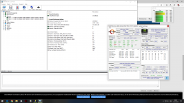 Screenshot (157).png