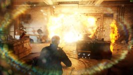 Tom Clancy's The Division™2020-1-17-15-22-41.jpg