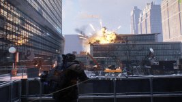 Tom Clancy's The Division™2020-1-17-15-49-50.jpg