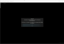 codmw.PNG