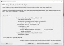 DirectX_System.jpg