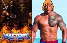 He-Man.jpg