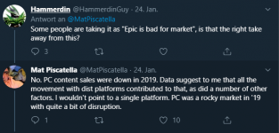 epic.PNG