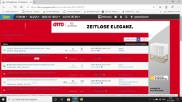 Screenshot (1).png