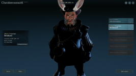 Screenshot (166).png