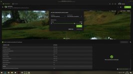 Screenshot (168).jpg