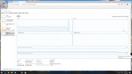 Screenshot (171).png