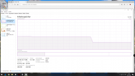 Screenshot (172).png