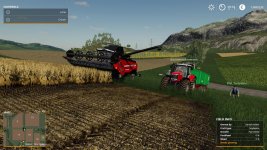 Farming Simulator 19_20200123203051.jpg Farming Simulator 19_20200123203051.jpg