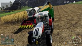 Farming Simulator 19_20200123210238.jpg Farming Simulator 19_20200123210238.jpg