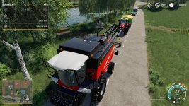 Farming Simulator 19_20200123202333.jpg Farming Simulator 19_20200123202333.jpg