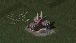 refremake2_6.png