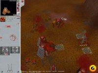 279226-machines_001.jpg