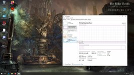 Screenshot (3).jpg