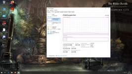 Screenshot (4).jpg