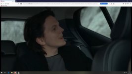 Screenshot (8).jpg