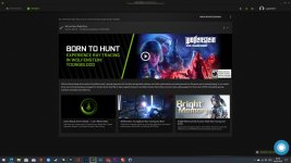 Screenshot (1).jpg