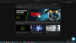 Screenshot (2).jpg