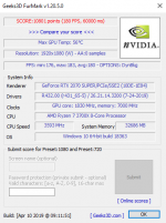 Screenshot (17).png