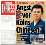 chinesenwebastoangst02.png