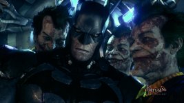 Batman  Arkham Knight Screenshot 2020.01.31 - 17.30.09.96.jpg