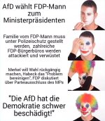 foto_no_exif.jpg