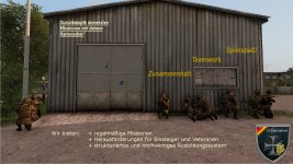 Clan-WerbungV6.jpg