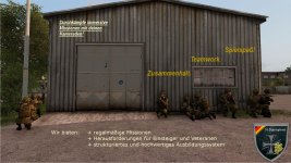 Clan-WerbungV6.jpg