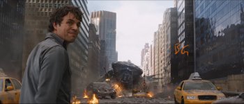 tAFxFO7.jpg