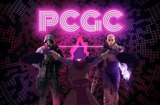 cover 2.0.jpg