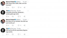 Tilo.png