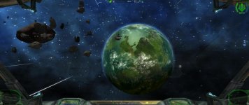 DarkStarOne 2020-02-18 20-57-45-57.jpg