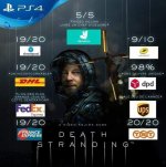 e07.jpg e07.jpg
