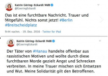 Göring.png