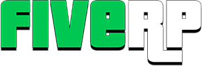 fiverpweb.png