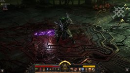 screenshot0008.jpg