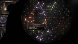 Wolcen 2020-02-23 15-31-59-72.jpg