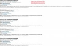 BSOD-LIST.jpg