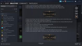 Screenshot (9).jpg