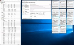 RAM-Result2.jpg