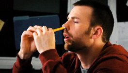 bored-gif-10.jpg