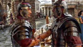 Roman-handshake.jpg Roman-handshake.jpg