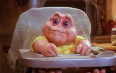 58026-baby-sinclair-dinos.jpg