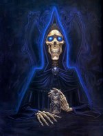 deathwithcat_8690.jpg
