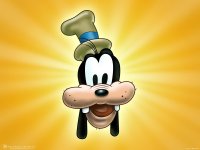 Goofystar_1600.jpg Goofystar_1600.jpg