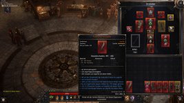 Wolcen 2020-03-07 00-12-10-04.jpg