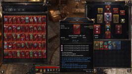 screenshot0014.jpg