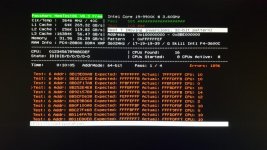 Memtest 86 - Errors in Test 6.jpg